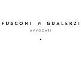 Fusconi & Gualerzi Avvocati