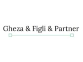 Gheza & Figli & Partner