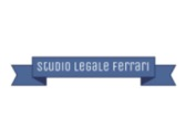 Studio Legale Ferrari Associazione Professionale