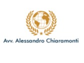 Avv. Alessandro Comin Chiaramonti