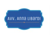 Avv. Anna Libardi