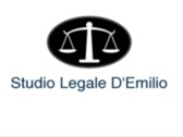 Studio Legale D'Emilio