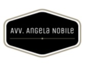 Avv. Angela Nobile