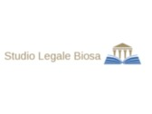 STUDIO LEGALE BIOSA