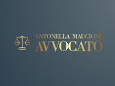 Avv. Antonella Maucione