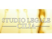 Studio Legale Cilia
