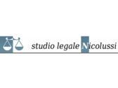 Studio Legale Nicolussi