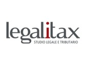 Legalitax