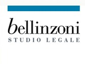 Studio Legale Bellinzoni