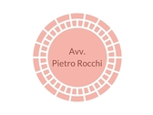 Avv. Pietro Rocchi
