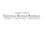 Studio Legale Giancola Bianchi Raveglia
