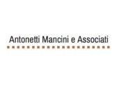 Antonetti Mancini e Associati