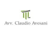 Avv. Claudio Avesani