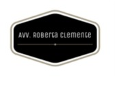 Avv. Roberta Clemente