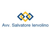 Avv. Salvatore Iervolino