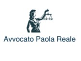 Avvocato Paola Reale