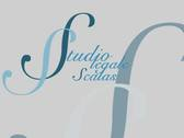 Studio Legale Scalas