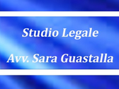 Studio Legale Avv. Sara Guastalla