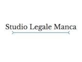 Studio Legale Manca Cagliari
