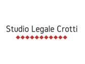 Studio Legale Crotti