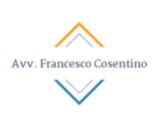 Avv. Francesco Cosentino