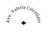 Avv. Valeria Crivellaro