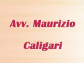 Avv. Maurizio Caligari