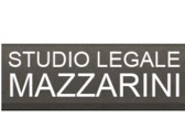 Studio Legale Mazzani