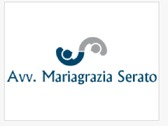 Avv. Mariagrazia Serato