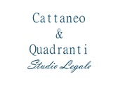 Studio Legale Cattaneo & Quadranti
