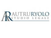 Studio Legale Autruryolo