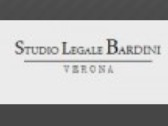 Studio Legale Bardini