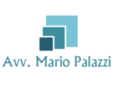 Avv. Mario Palazzi