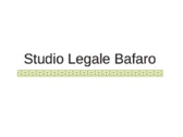 Studio Legale Bafaro