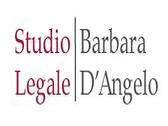 Studio legale Avvocato Barbara D'Angelo