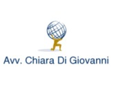 Avv. Chiara Di Giovanni