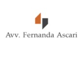 Avv. Fernanda Ascari