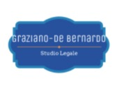 Studio Legale Graziano-De Bernardo