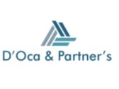D’Oca & Partner’s Avvocati e Commercialisti