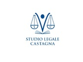 Studio Legale Castagna