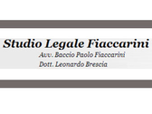 Studio Legale Fiaccarini