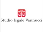 Studio legale Vannucci
