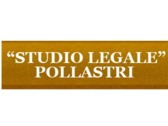 Studio legale Pollastri