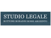 Studio legale Bottone Bonanni Rossi Argiento