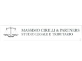 Massimo Cirilli & Partners