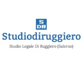 Studio Legale Di Ruggiero