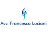 Avv. Francesca Luciani