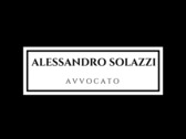Avvocato Alessandro Solazzi