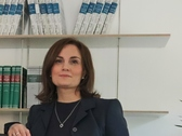 Avvocato Maria Giovanna Roncaglia