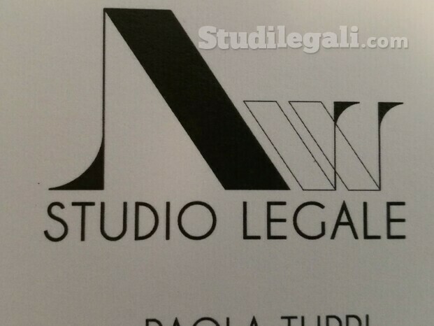 STUDIO LEGALE TURRI 1.jpg